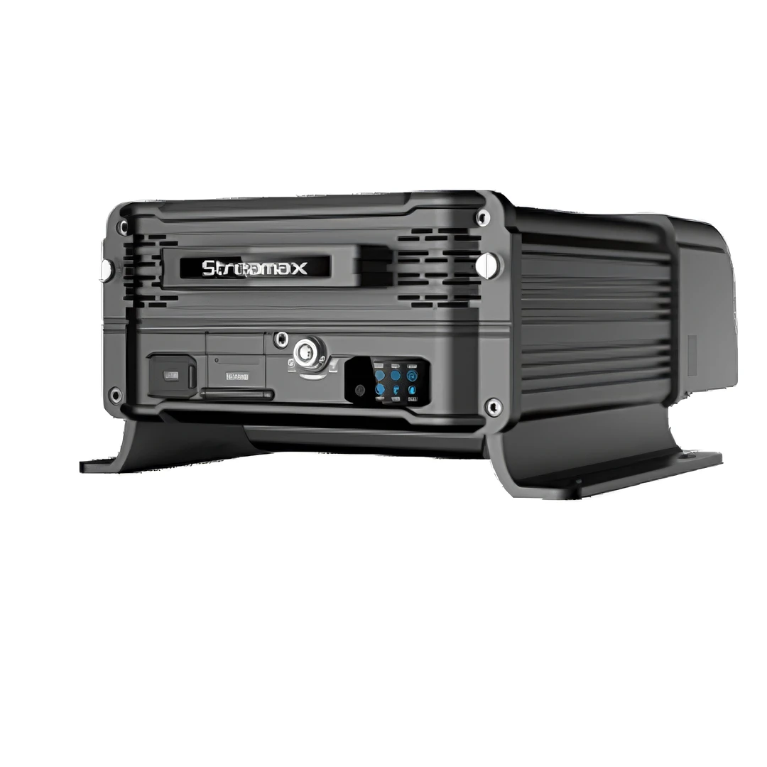 Streamax X7N PRO-H0416