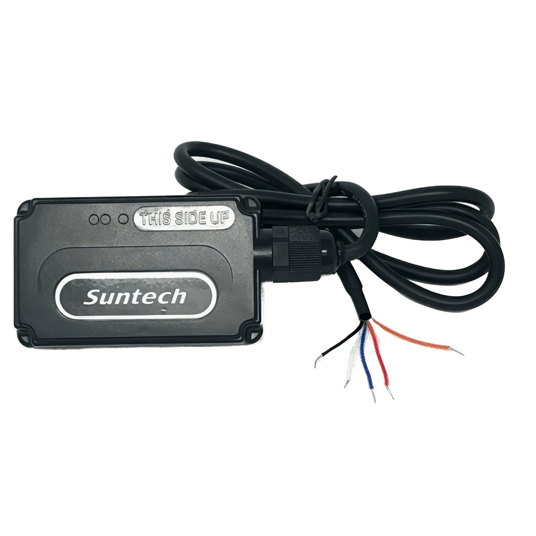 Suntech ST340RA