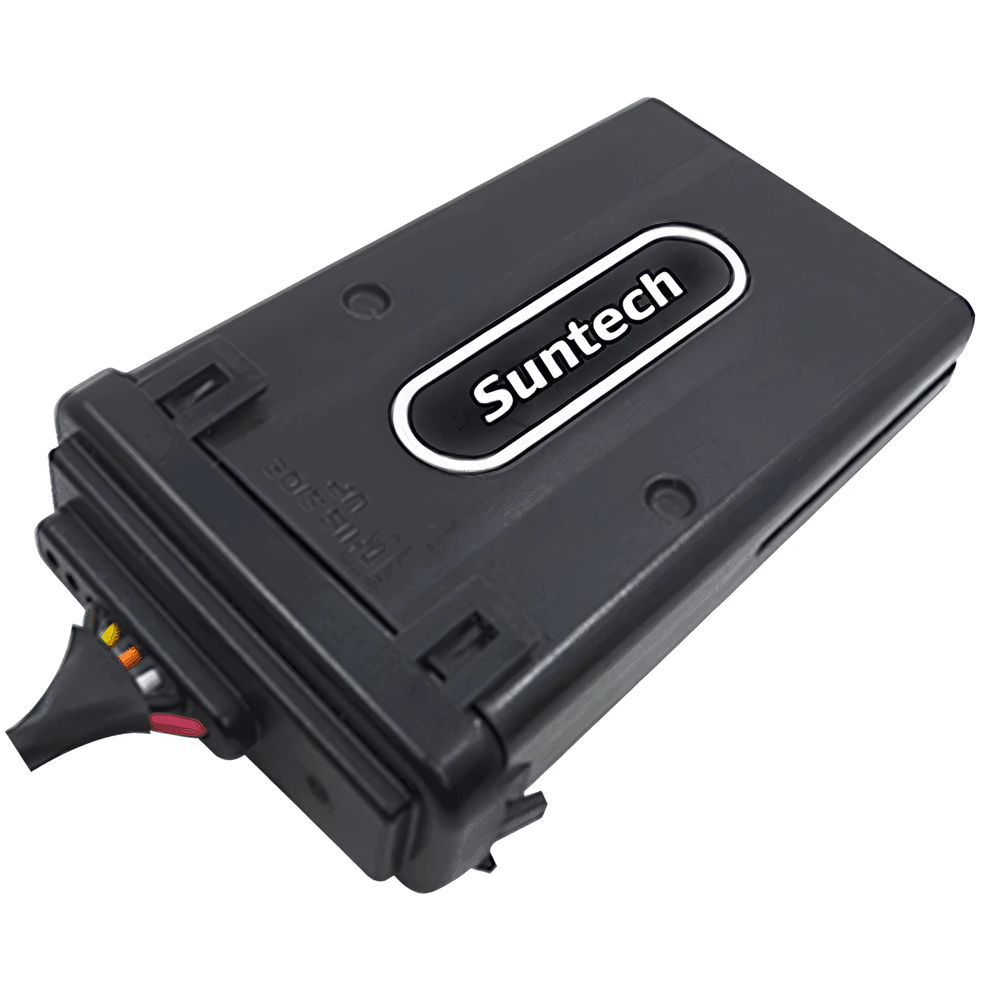 Suntech ST4310