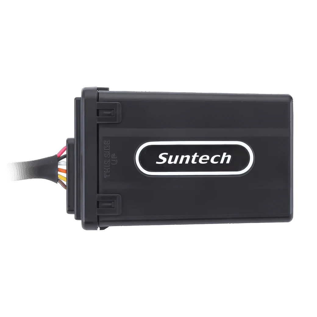 Suntech ST4310W