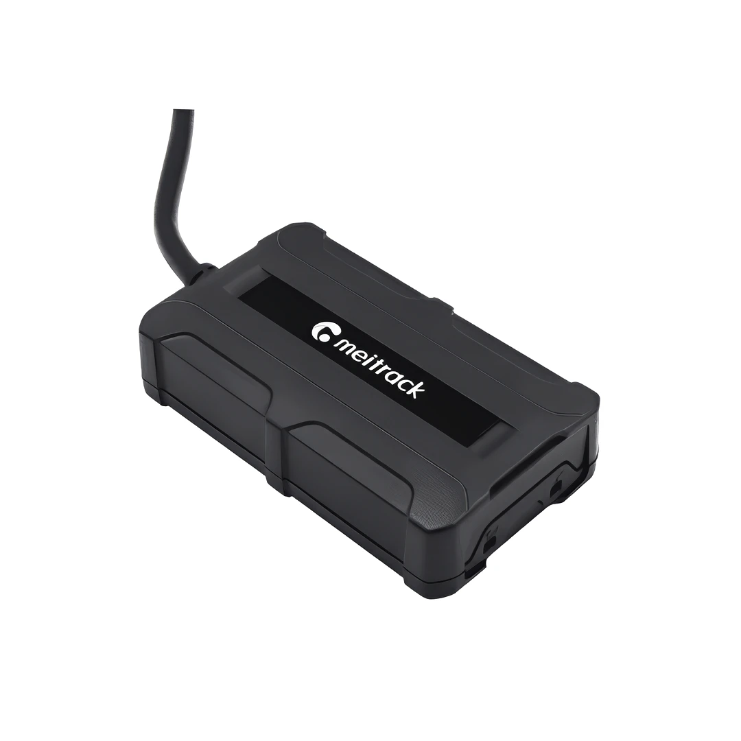 Meitrack T711L
