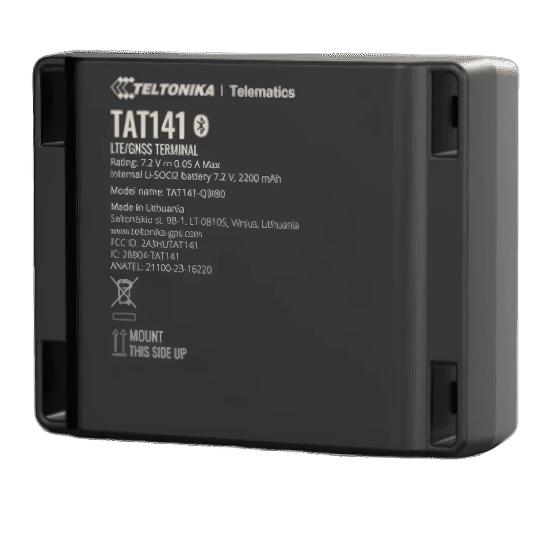 Teltonika TAT141