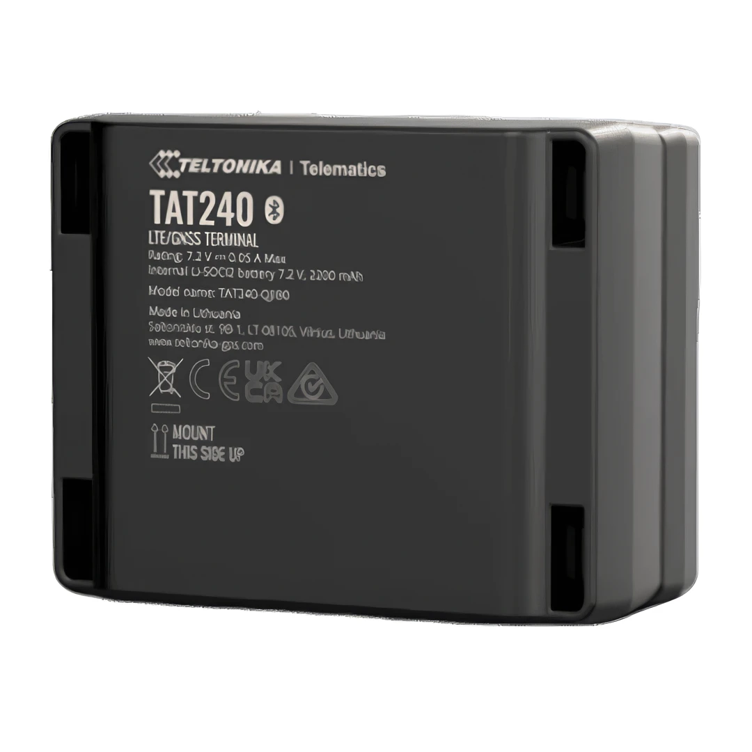 Teltonika TAT240