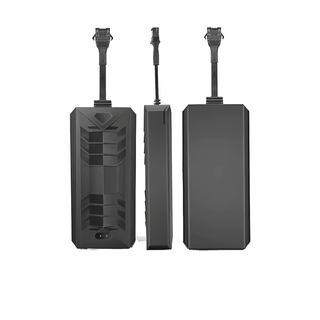 TKStar TK806