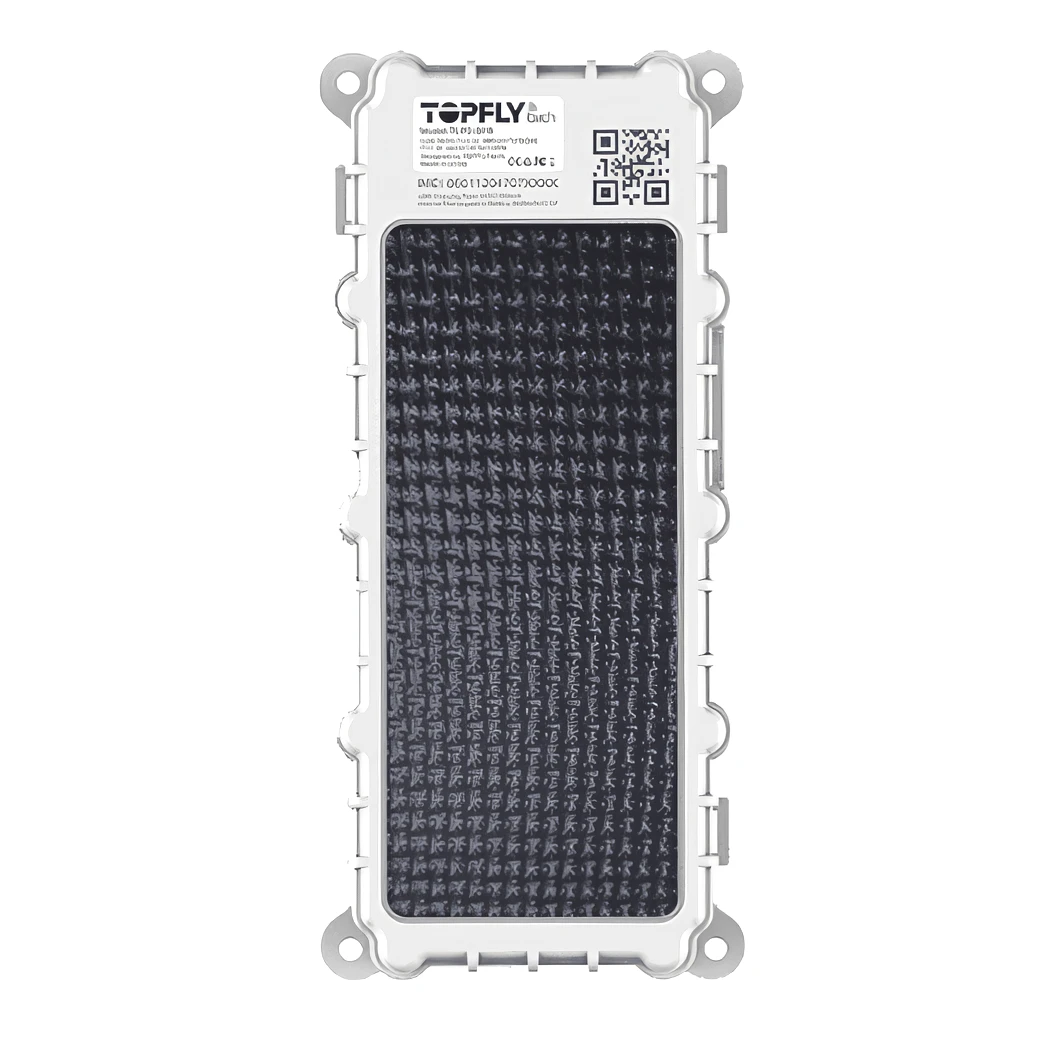 TopFlyTech TLP2-SFB