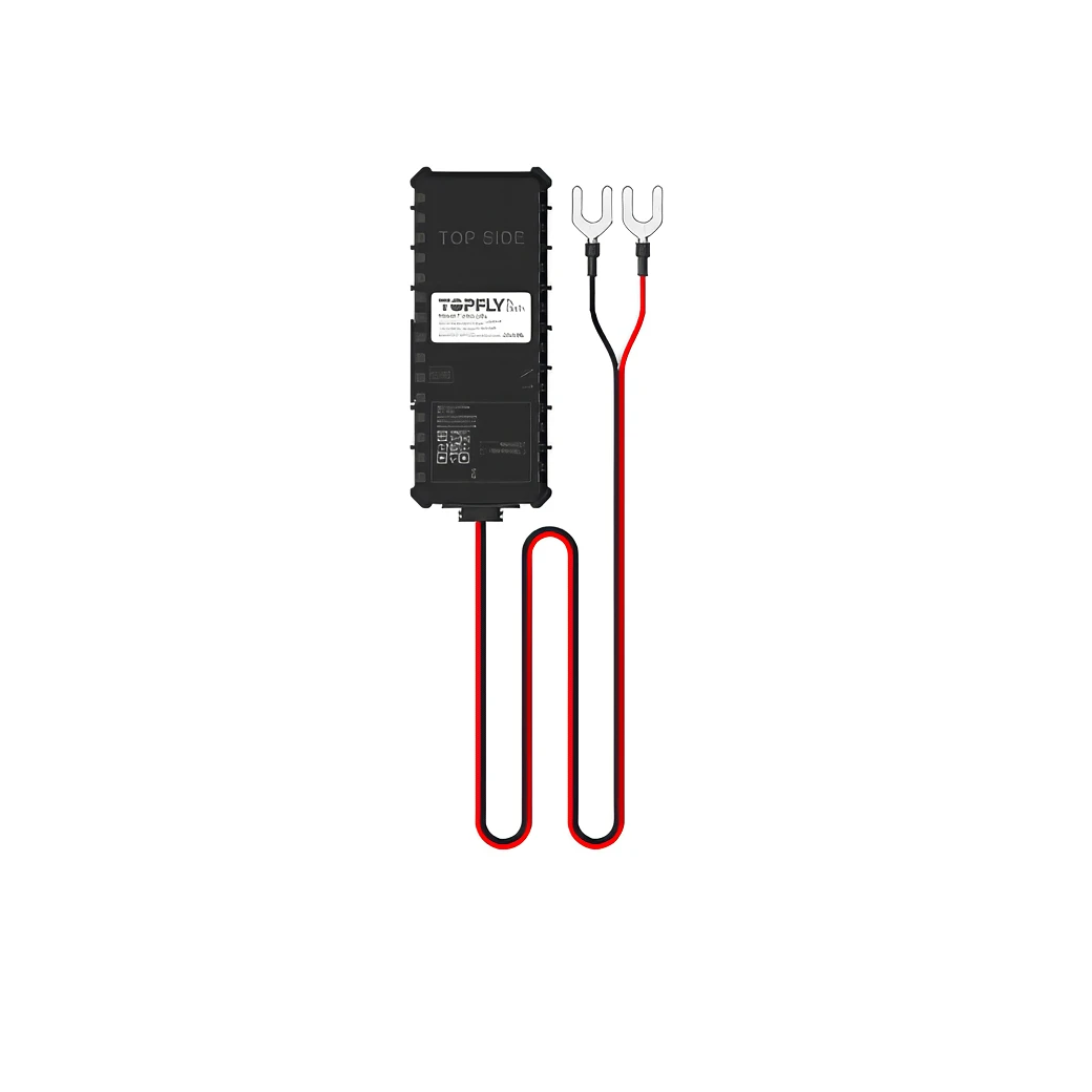 TopFlyTech TLW2-2BL