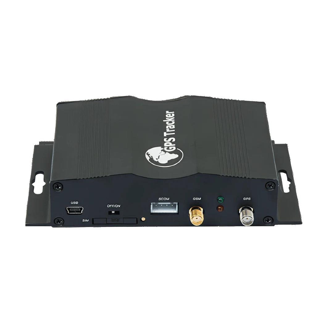 TopShine VT1000