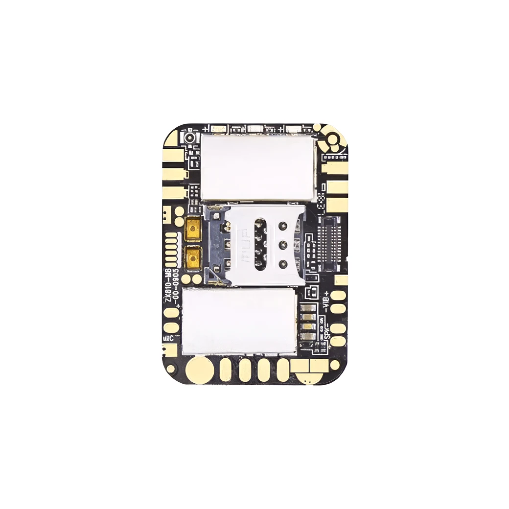 Topin ZX810