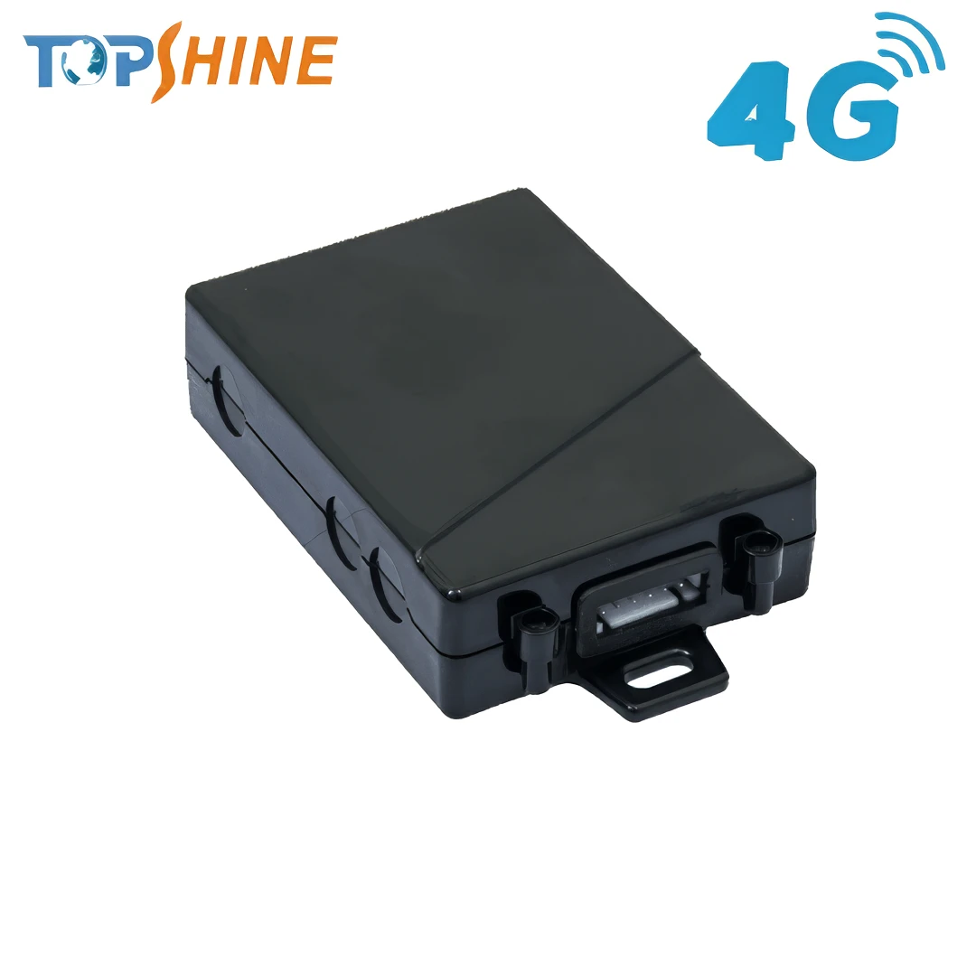TopShine MT01-4G