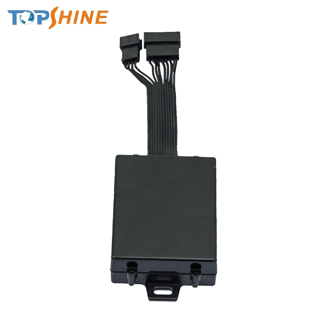 TopShine MT02-4G