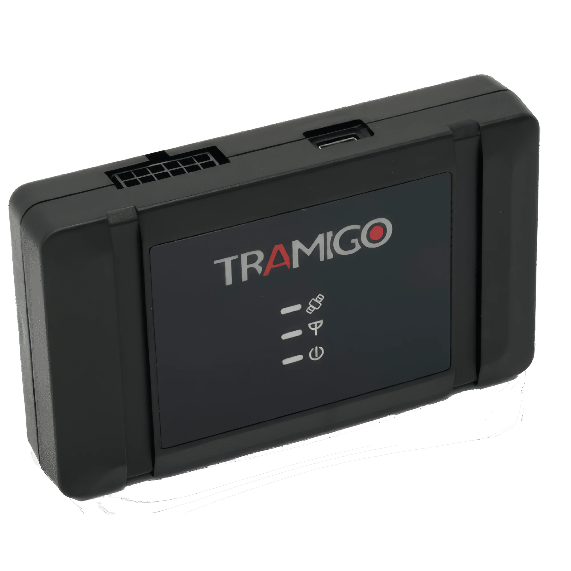 Tramigo T25