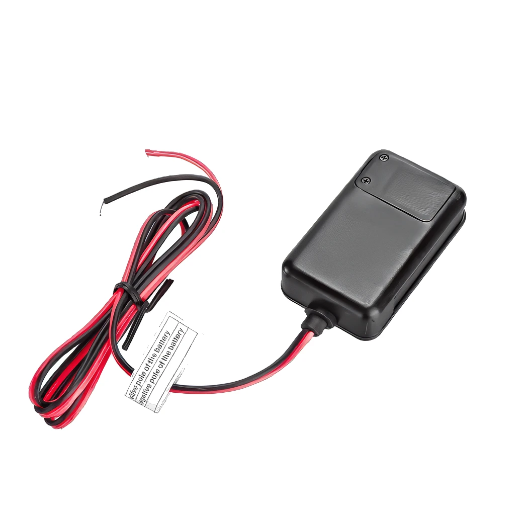 VJoy T0026