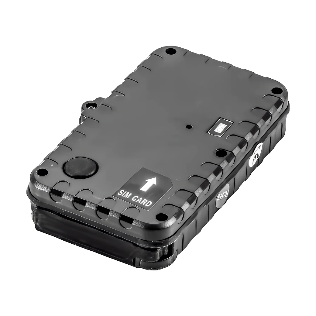 VJoy T12