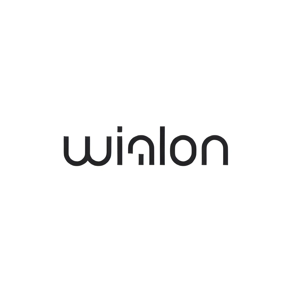 Wialon Retranslator
