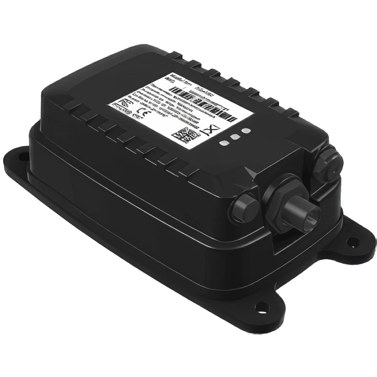 Xirgo XG47 CAN MQTT (IOTM)