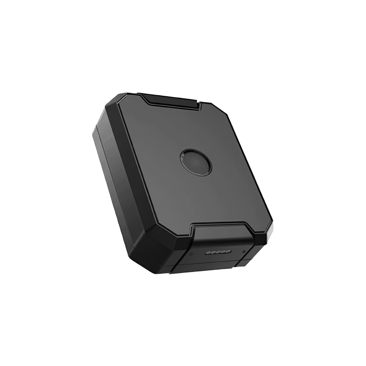 AMGPS AST-100