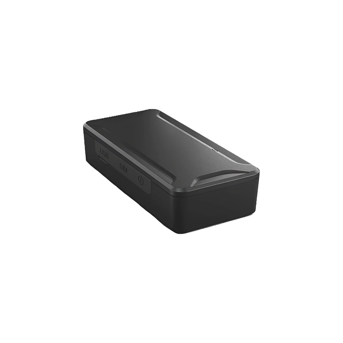 AMGPS AST-200