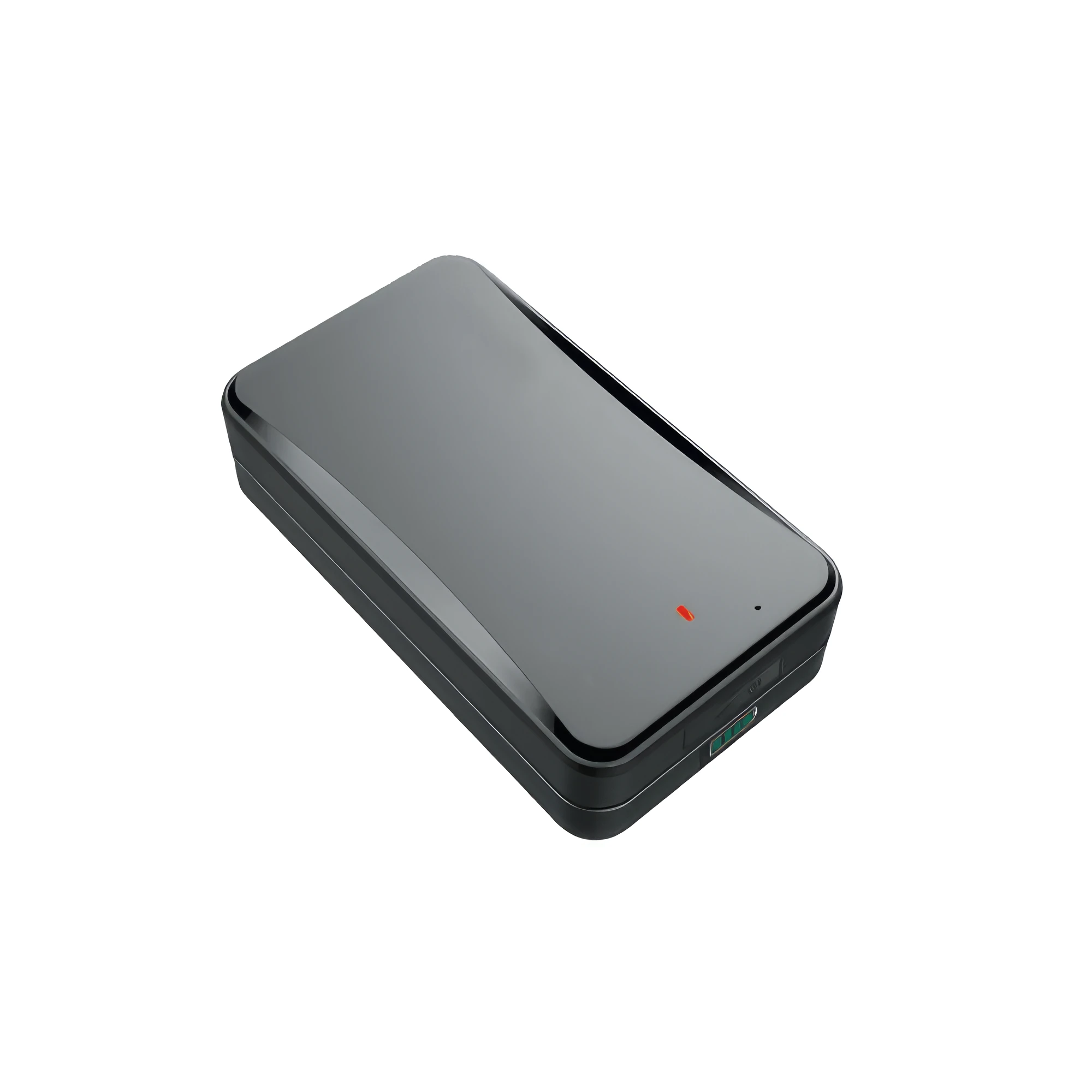 AMGPS AST-400
