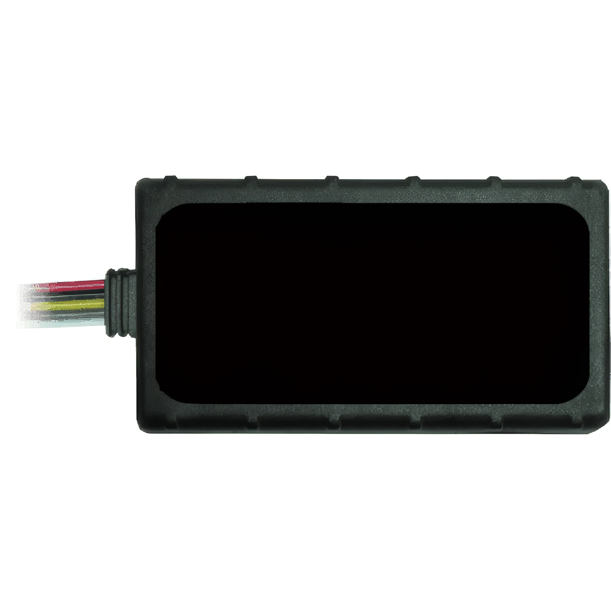 AMGPS BT-100