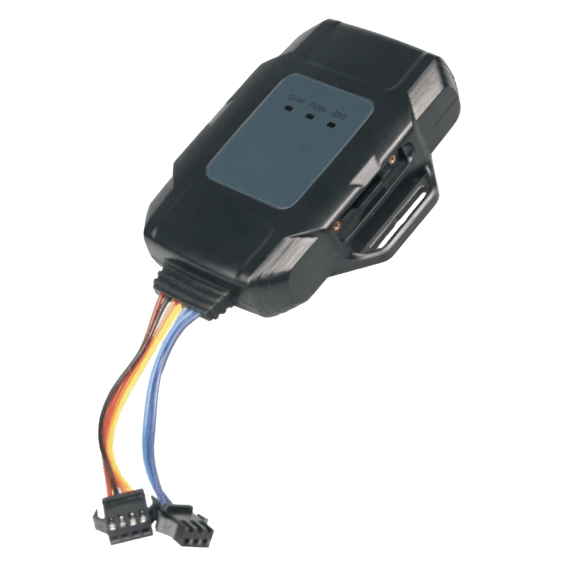 AMGPS Echo D/E