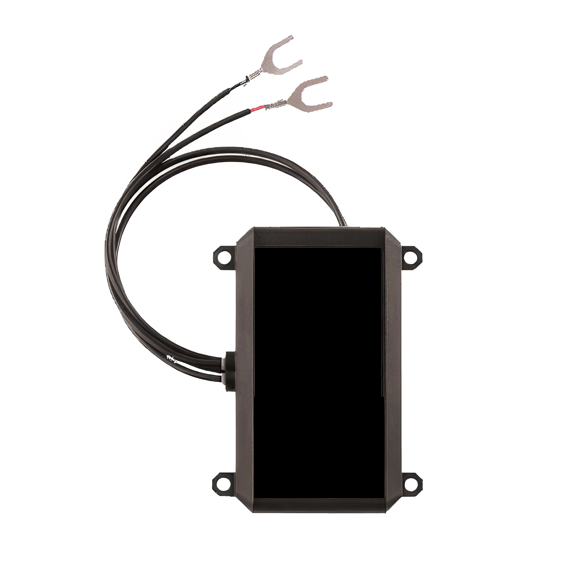 AMGPS EZE Tracker