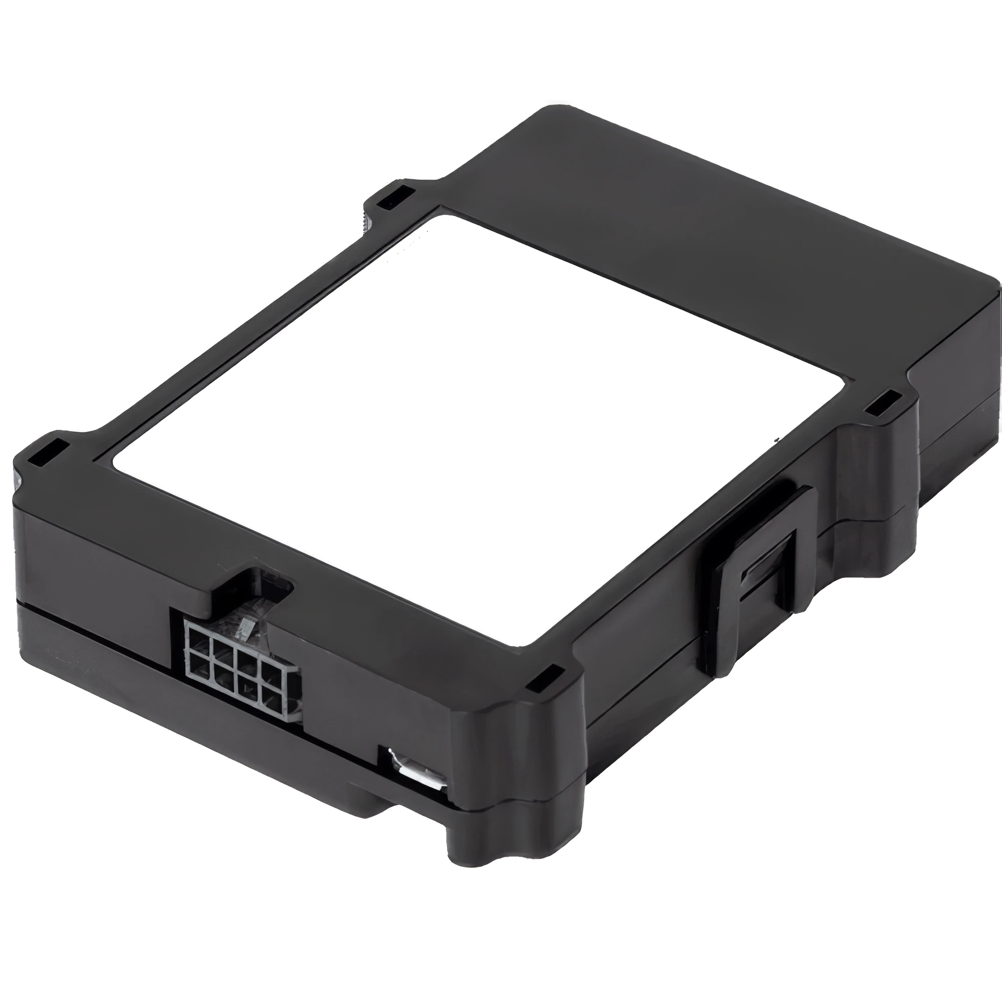 AMGPS G1000-HD