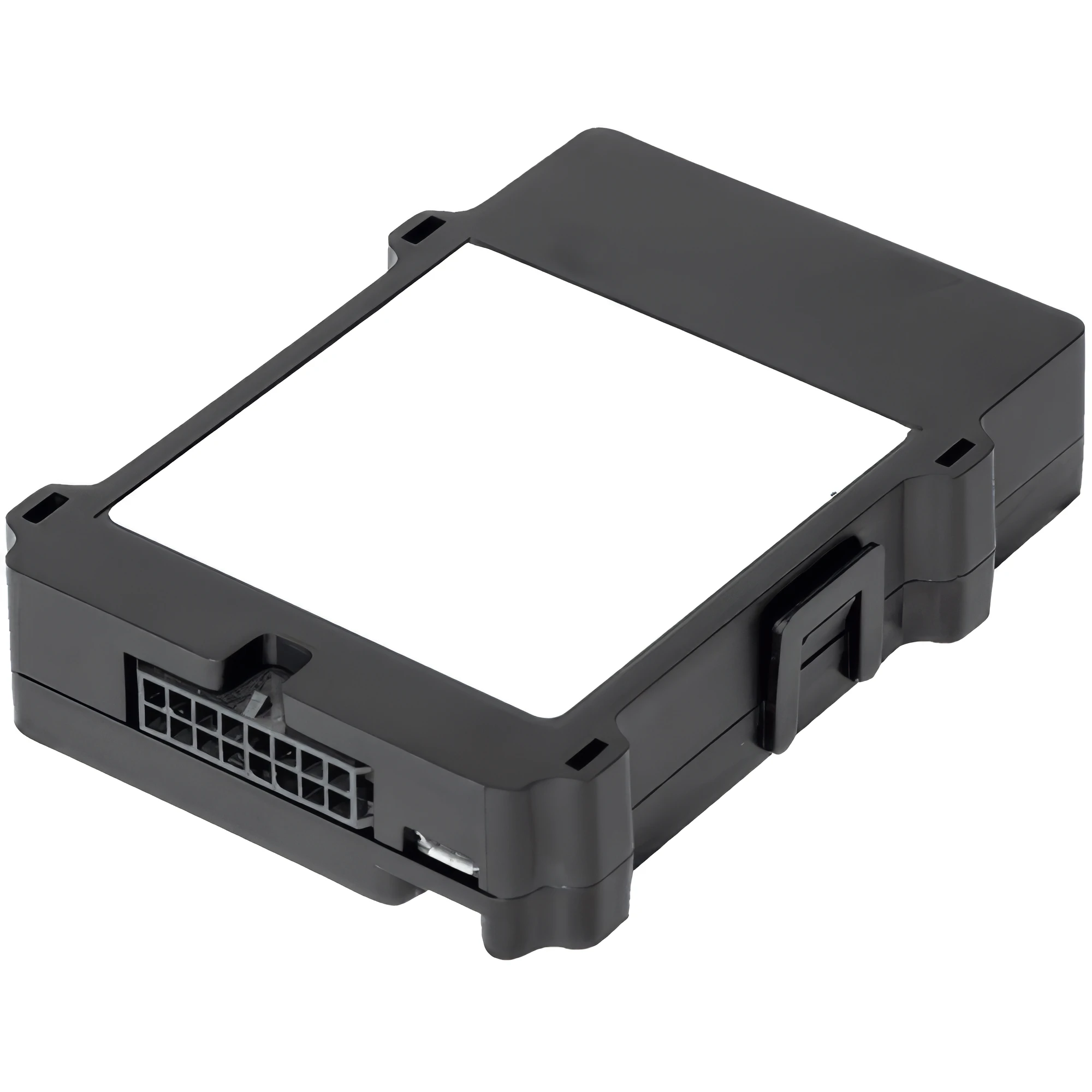 AMGPS G3000