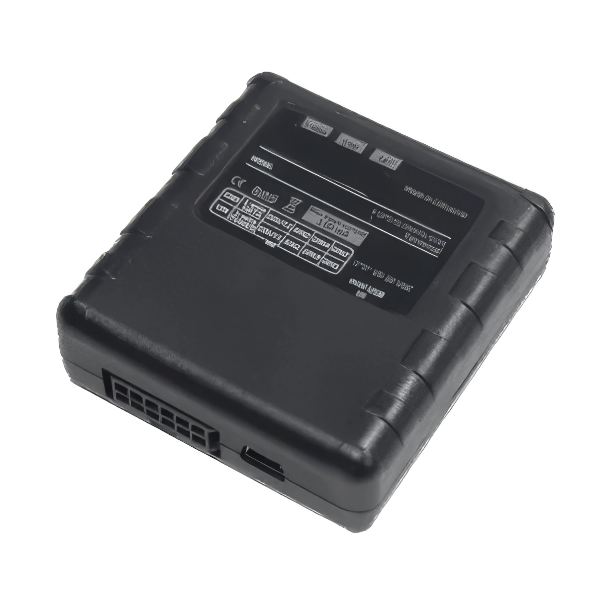 AMGPS G-1000