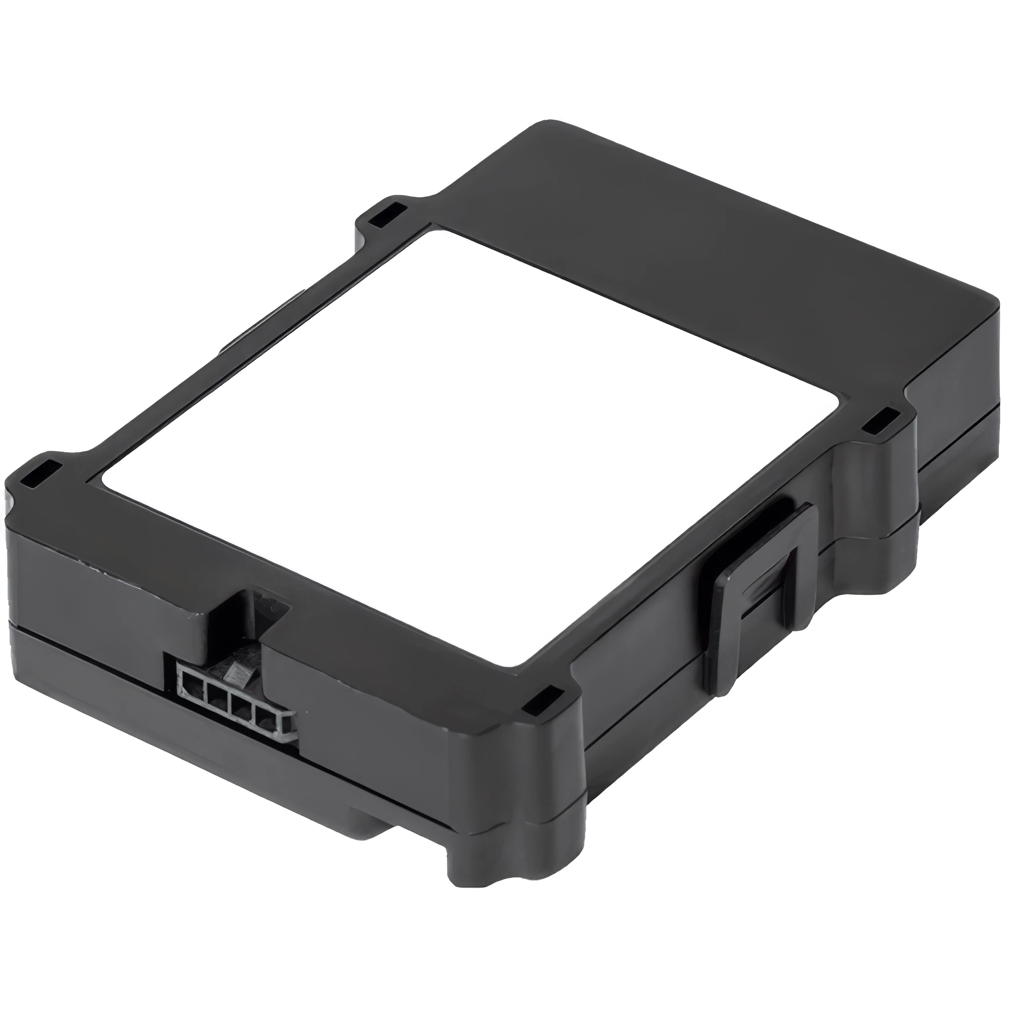 AMGPS G-500HD