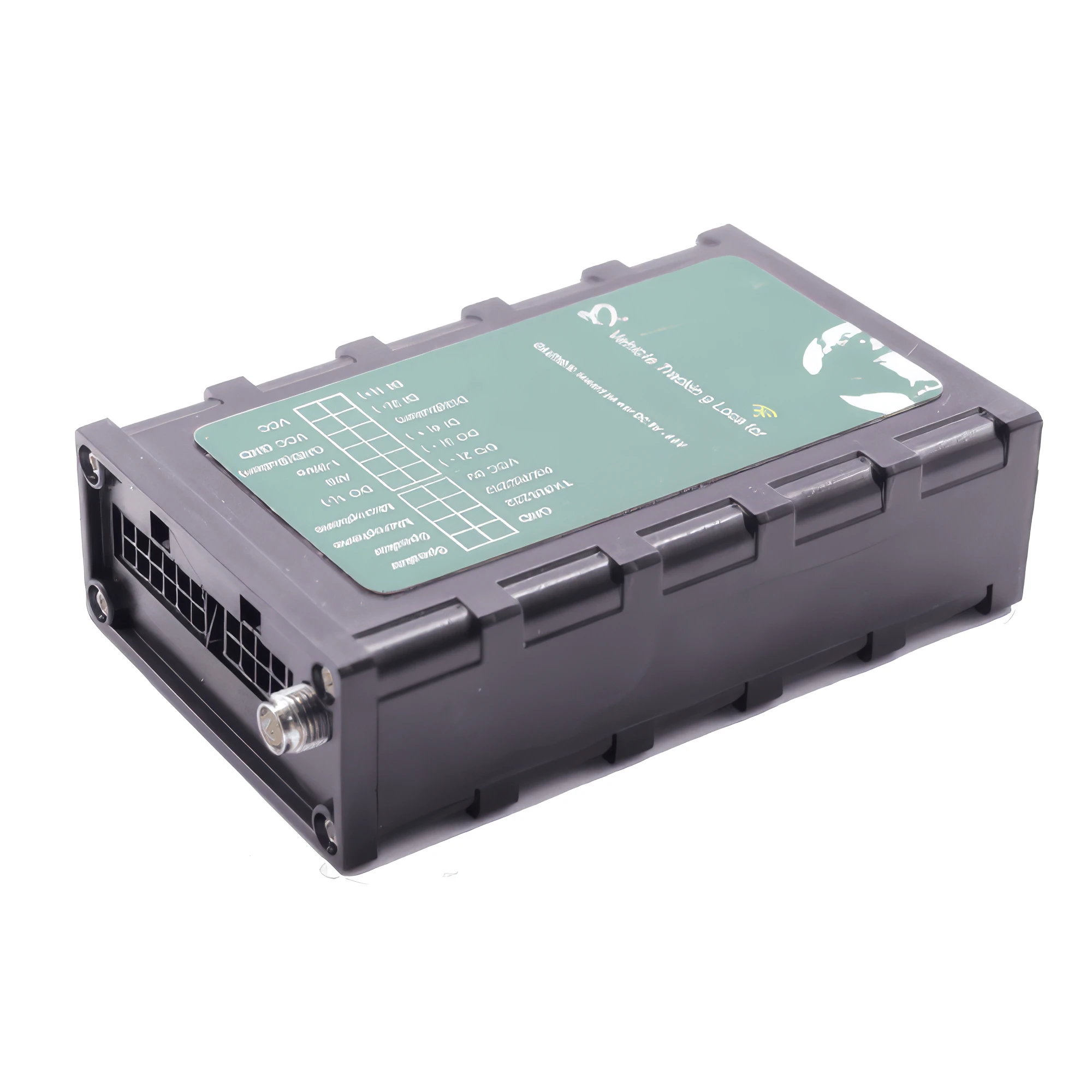 AMGPS LTB-2