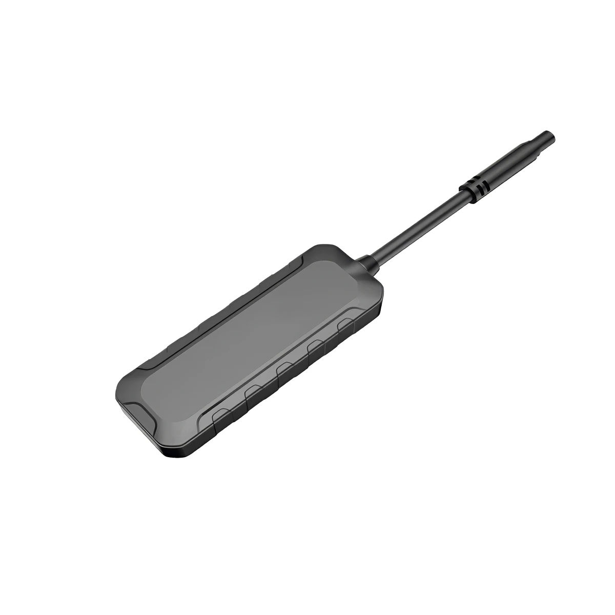AMGPS Mini C