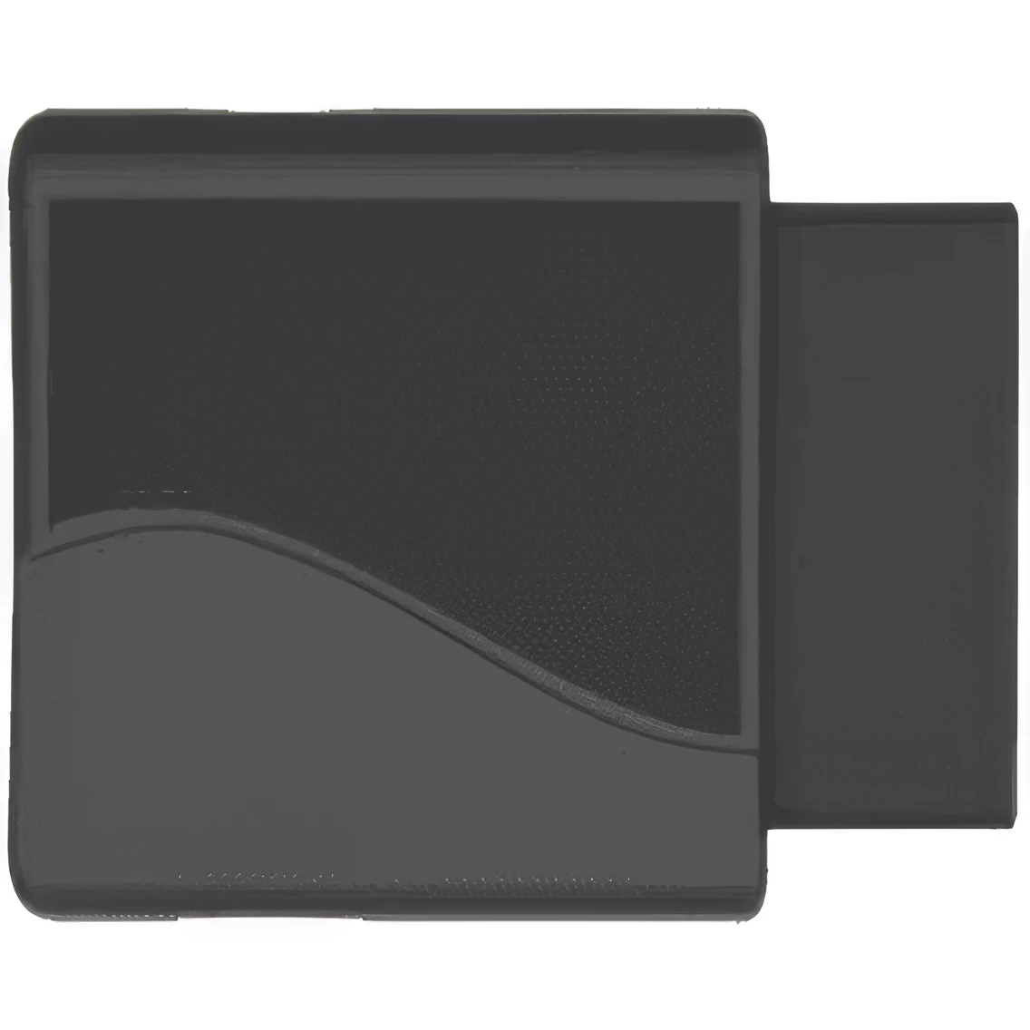 AMGPS OBD-1000
