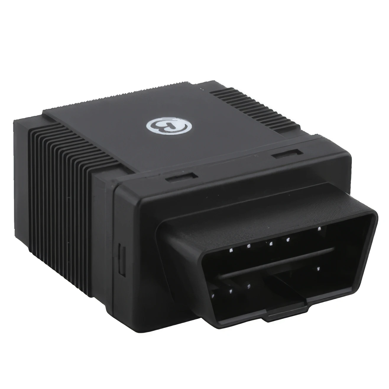 AMGPS OBD-200