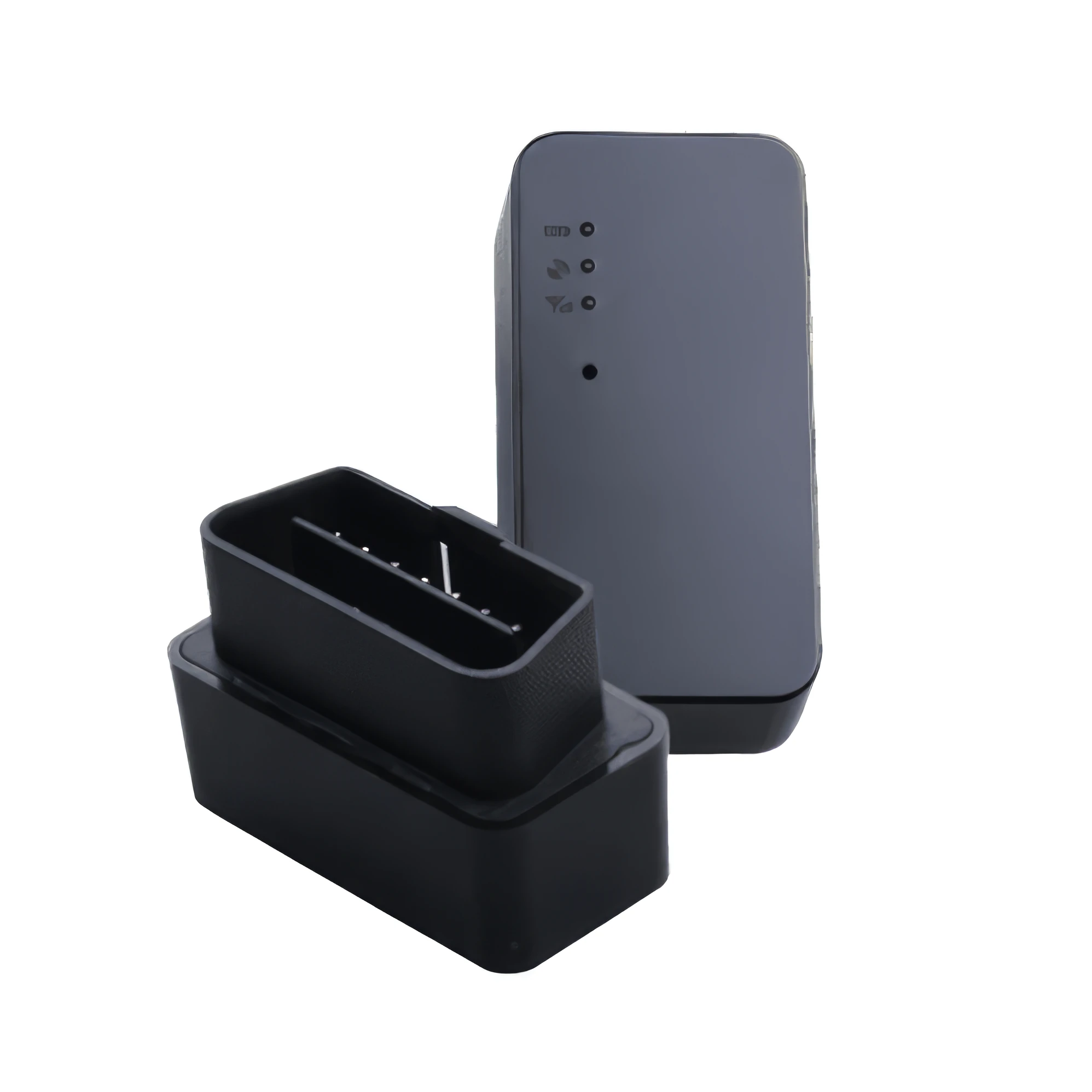 AMGPS OBD-C100