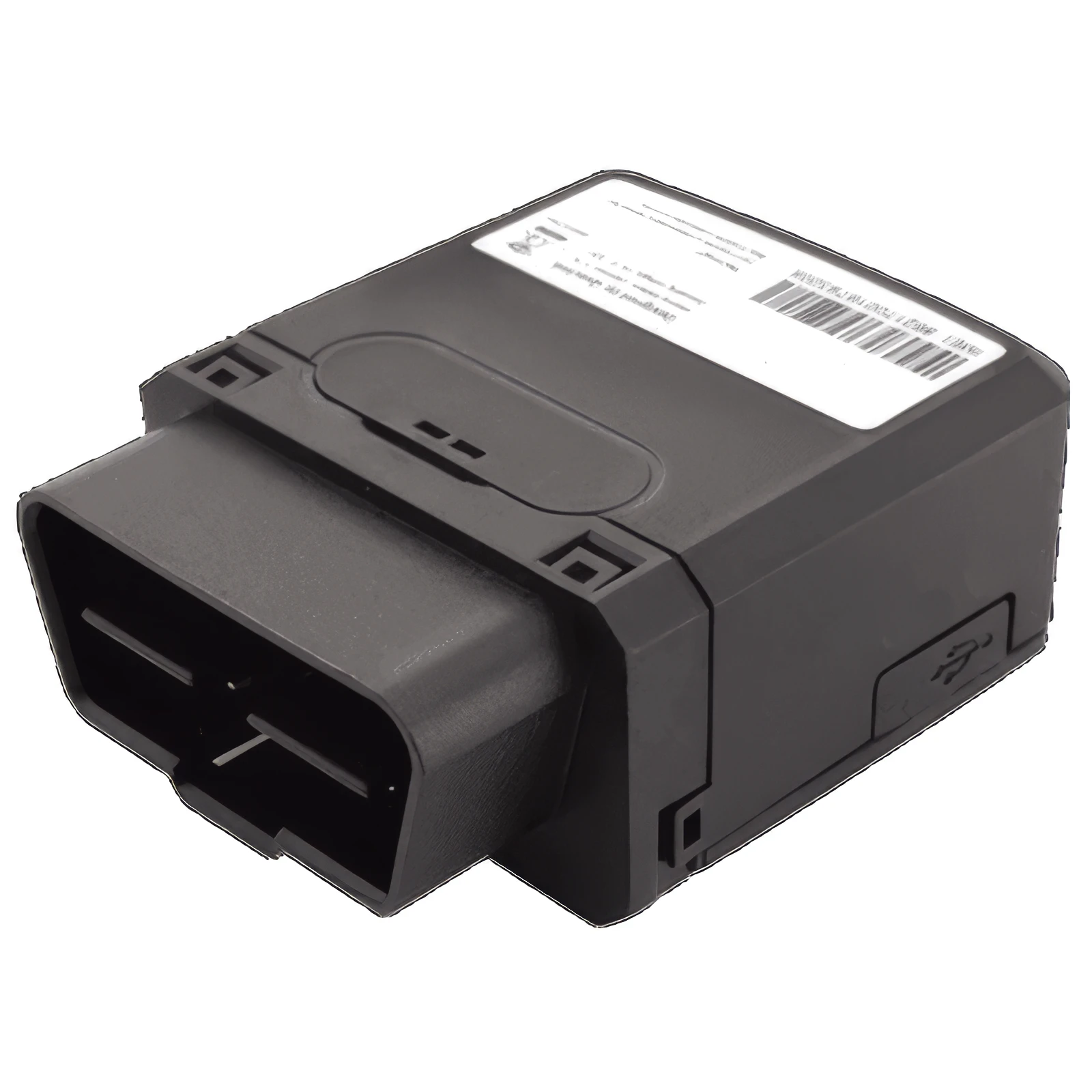 AMGPS OBD-i500