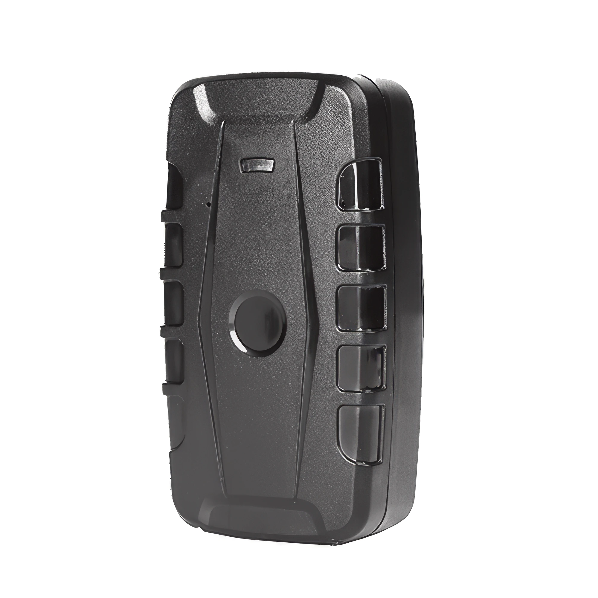 AMGPS Portable Pro