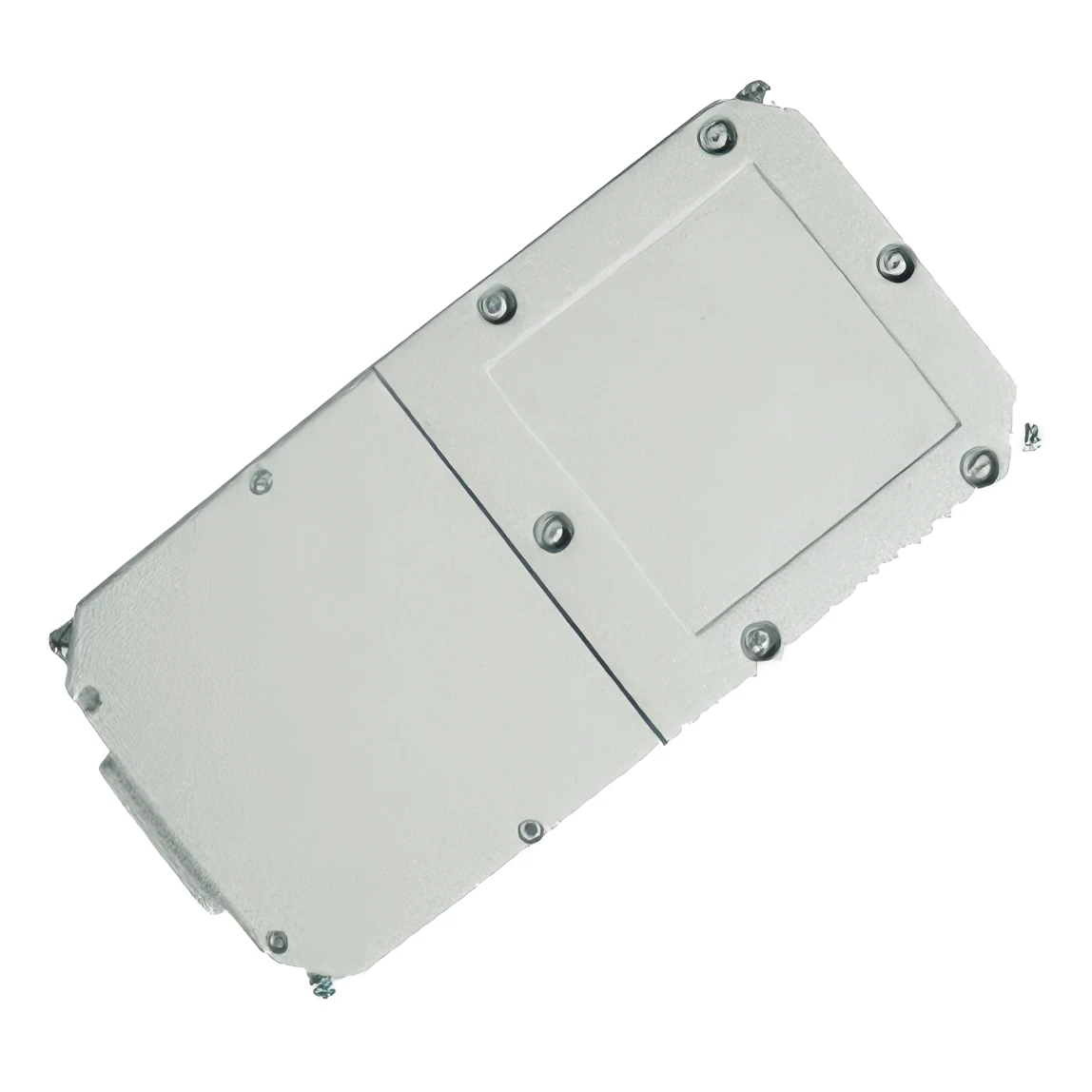 AMGPS SAT Pro 1000