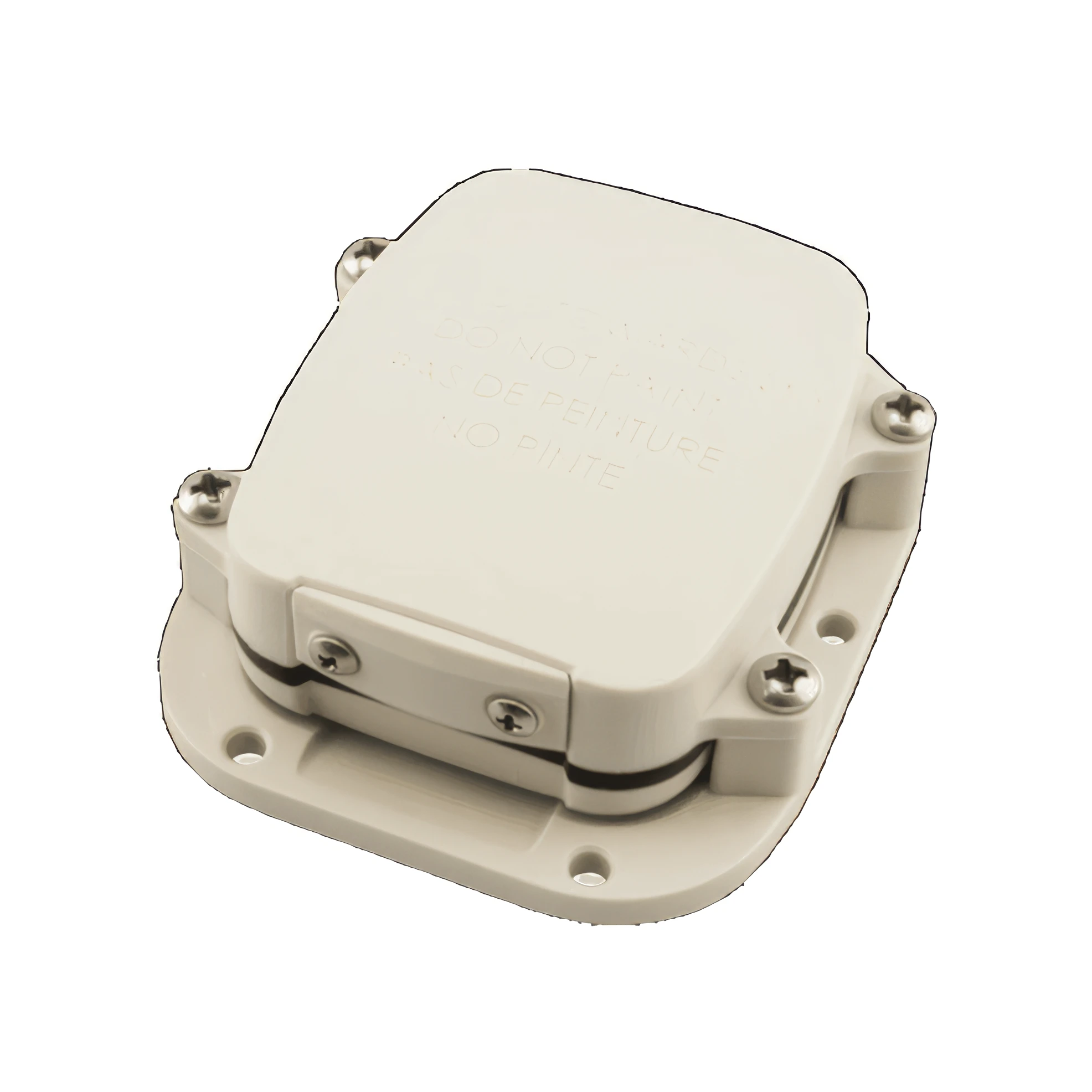 AMGPS Sat Pro 1000-S
