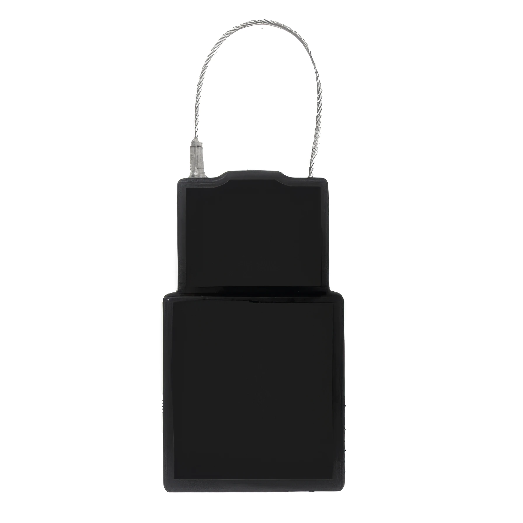 AMGPS Smart Lock