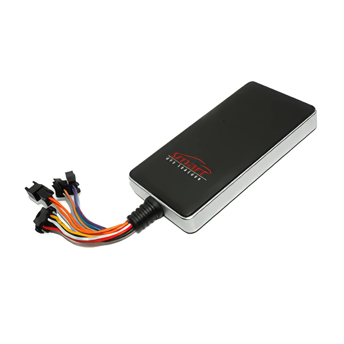AMGPS Stealth