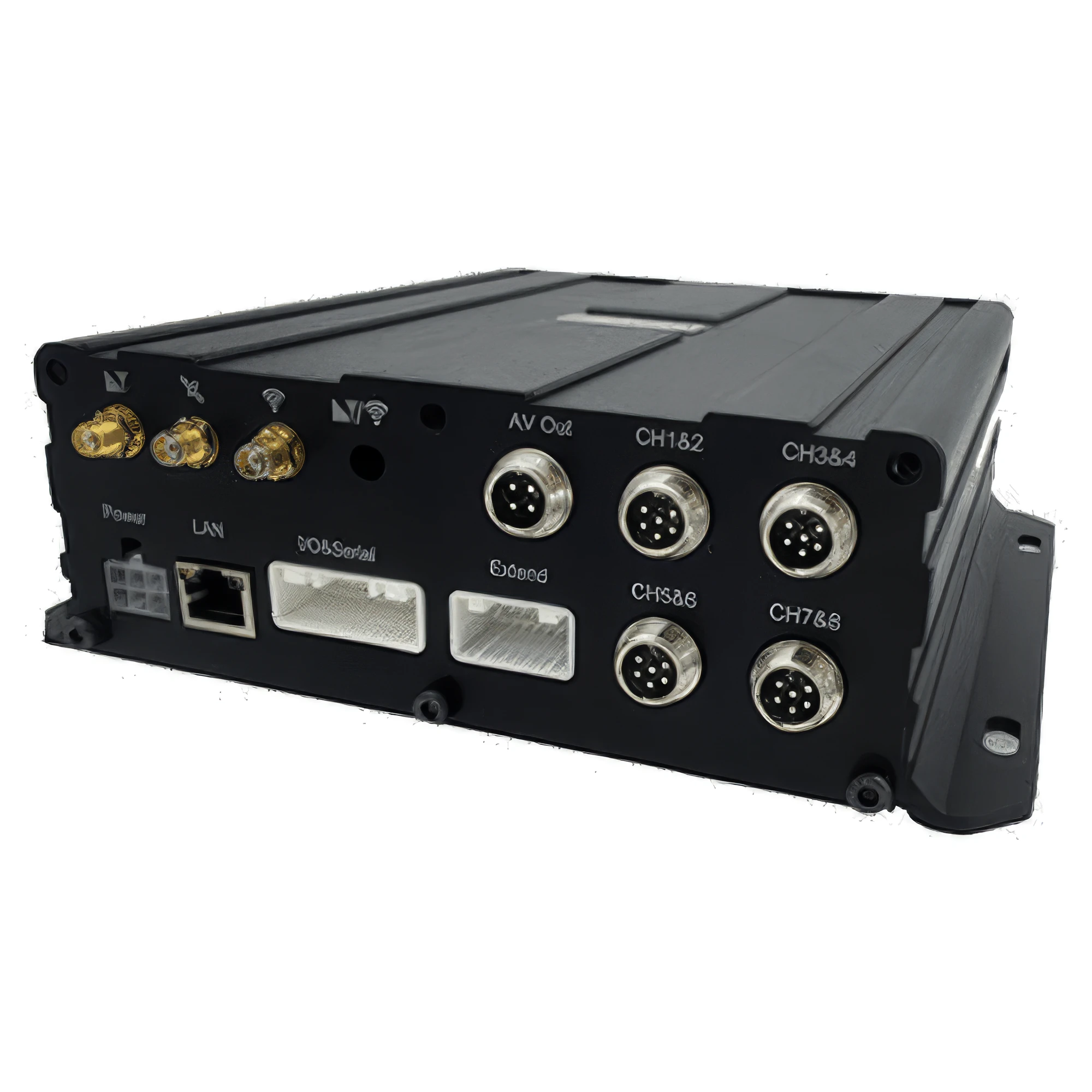 AMGPS VGPS-3100