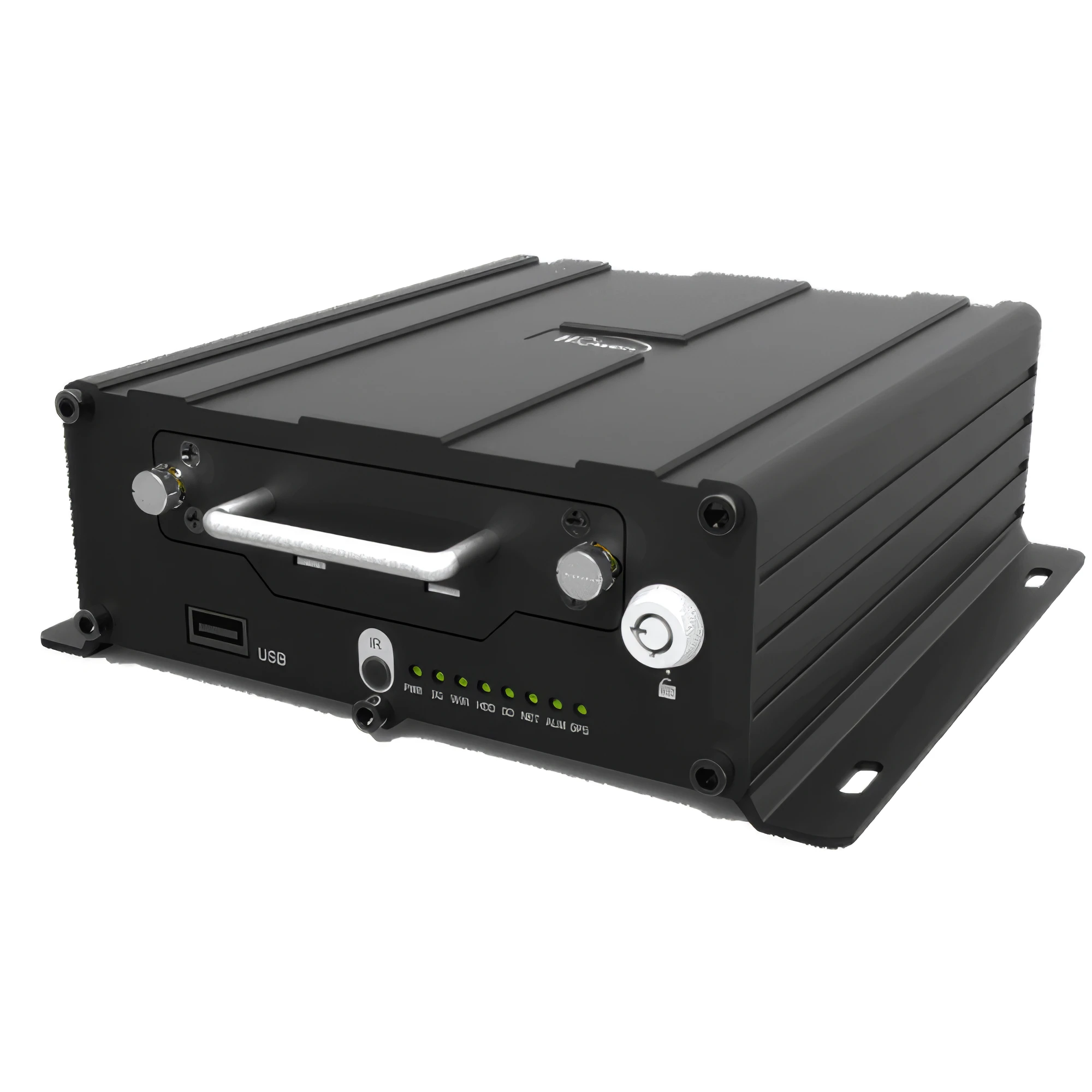 AMGPS VGPS-3200
