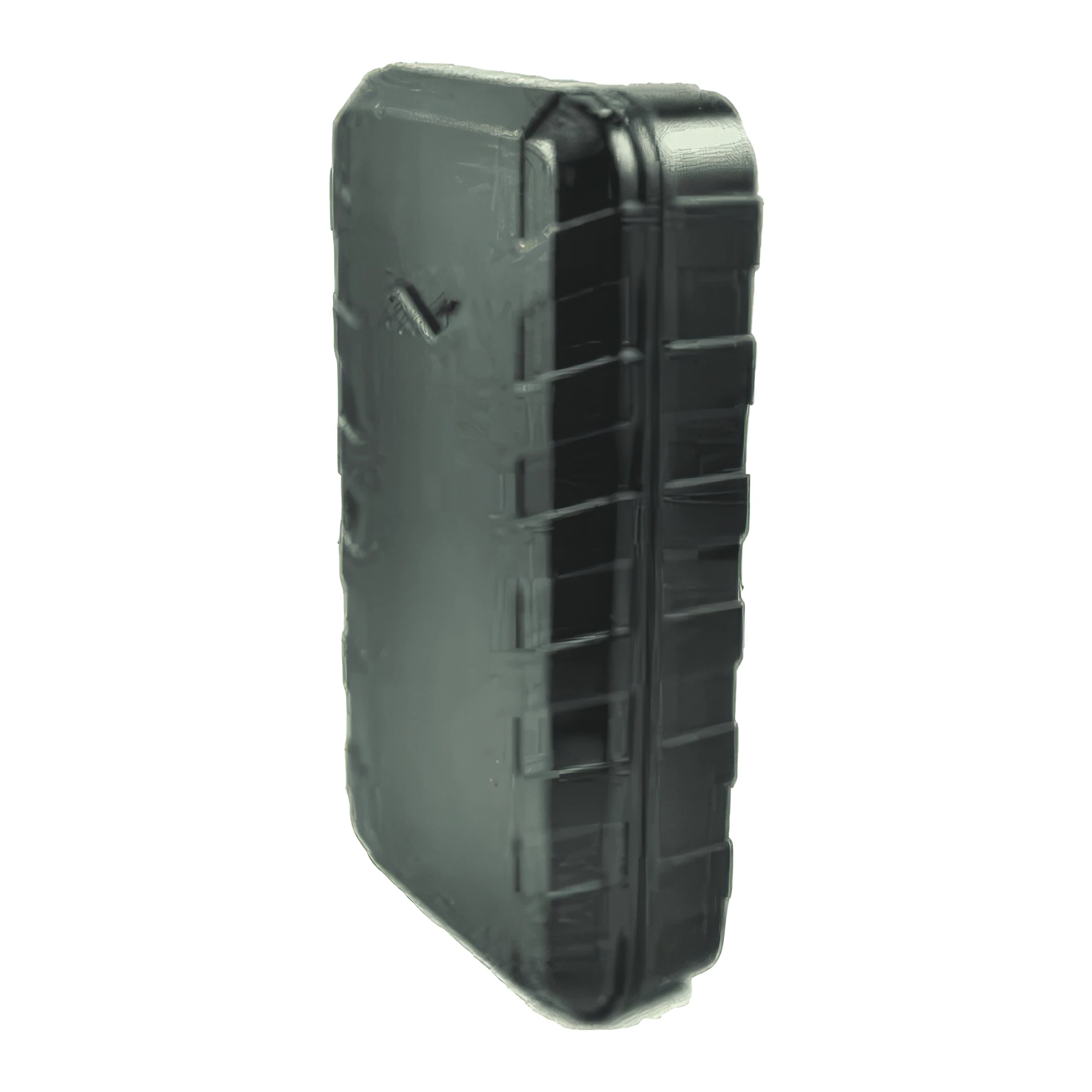 Angelstar G15C