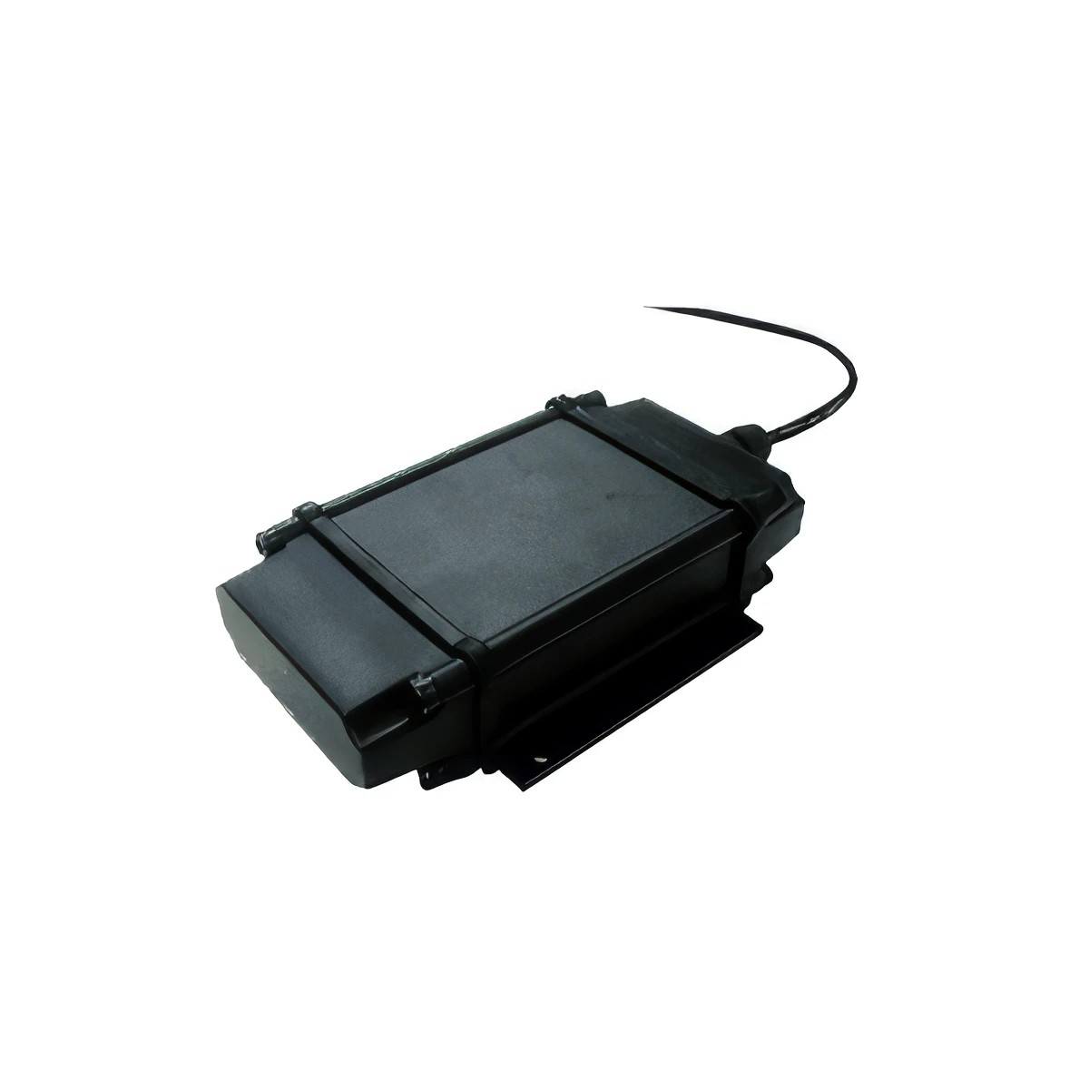 Arknav R9