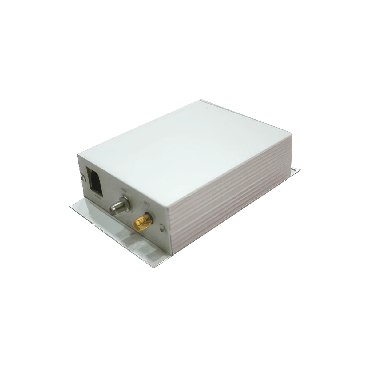 Arknav R9Pro