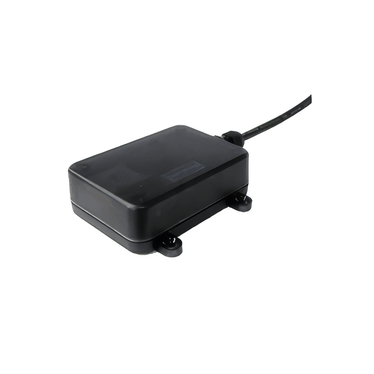 Arknav RX8