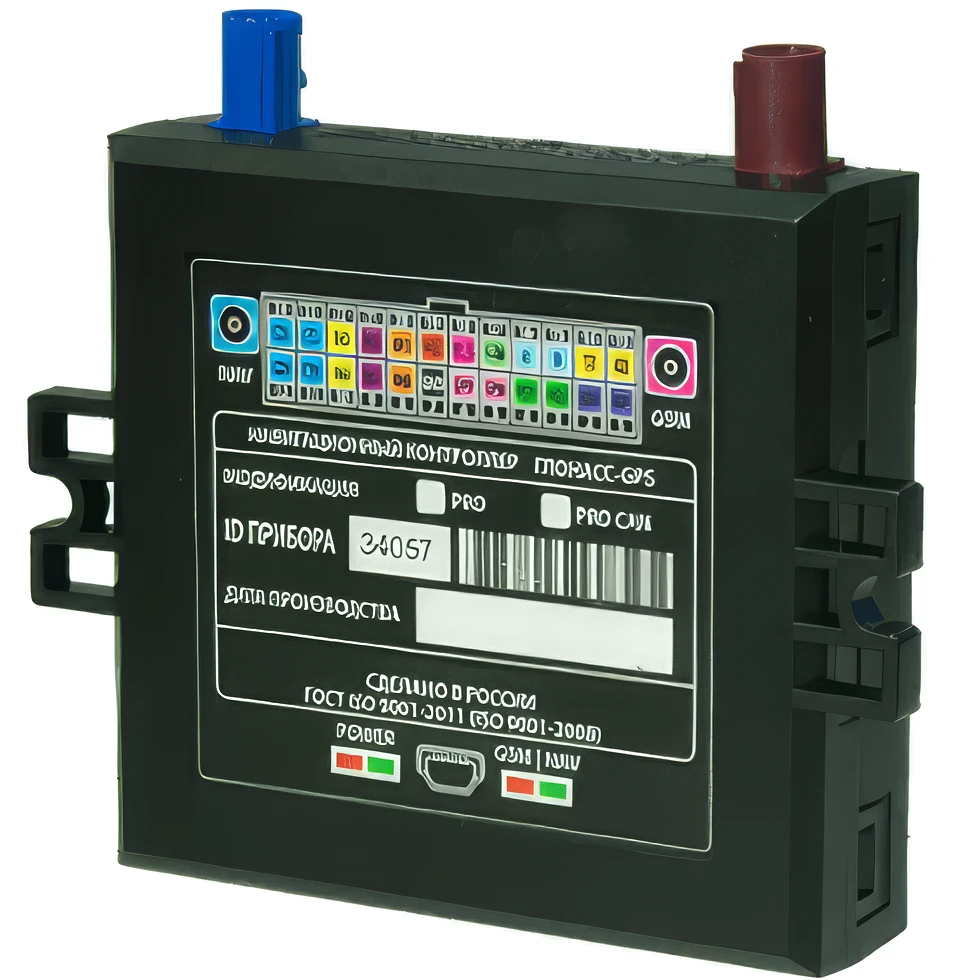 Arnavi v2 Pro