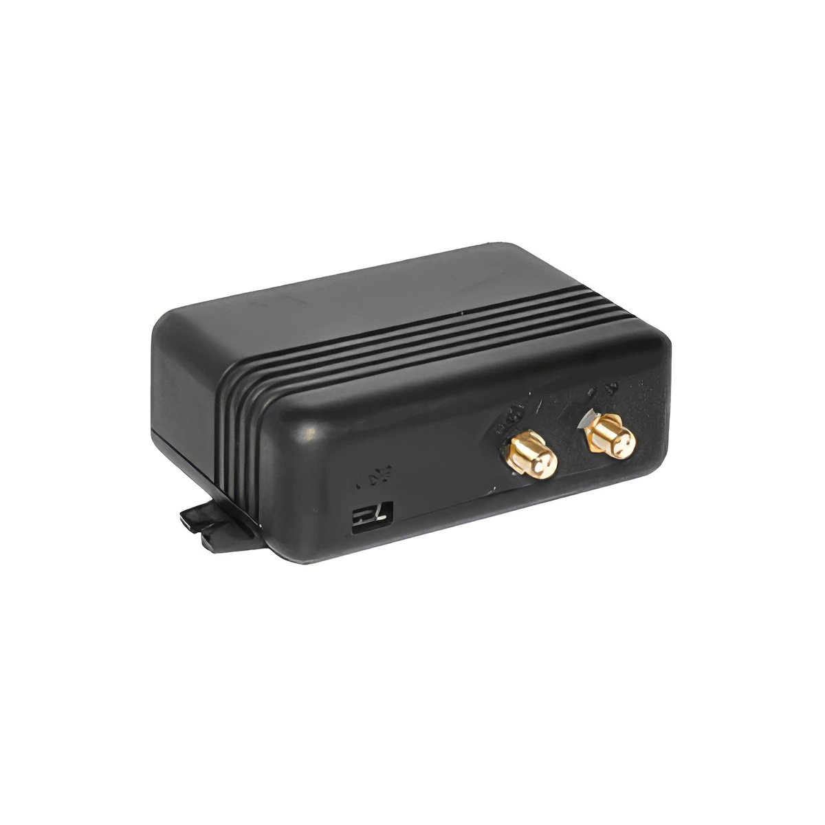 APK KOM ASC-2 GLONASS/GPS