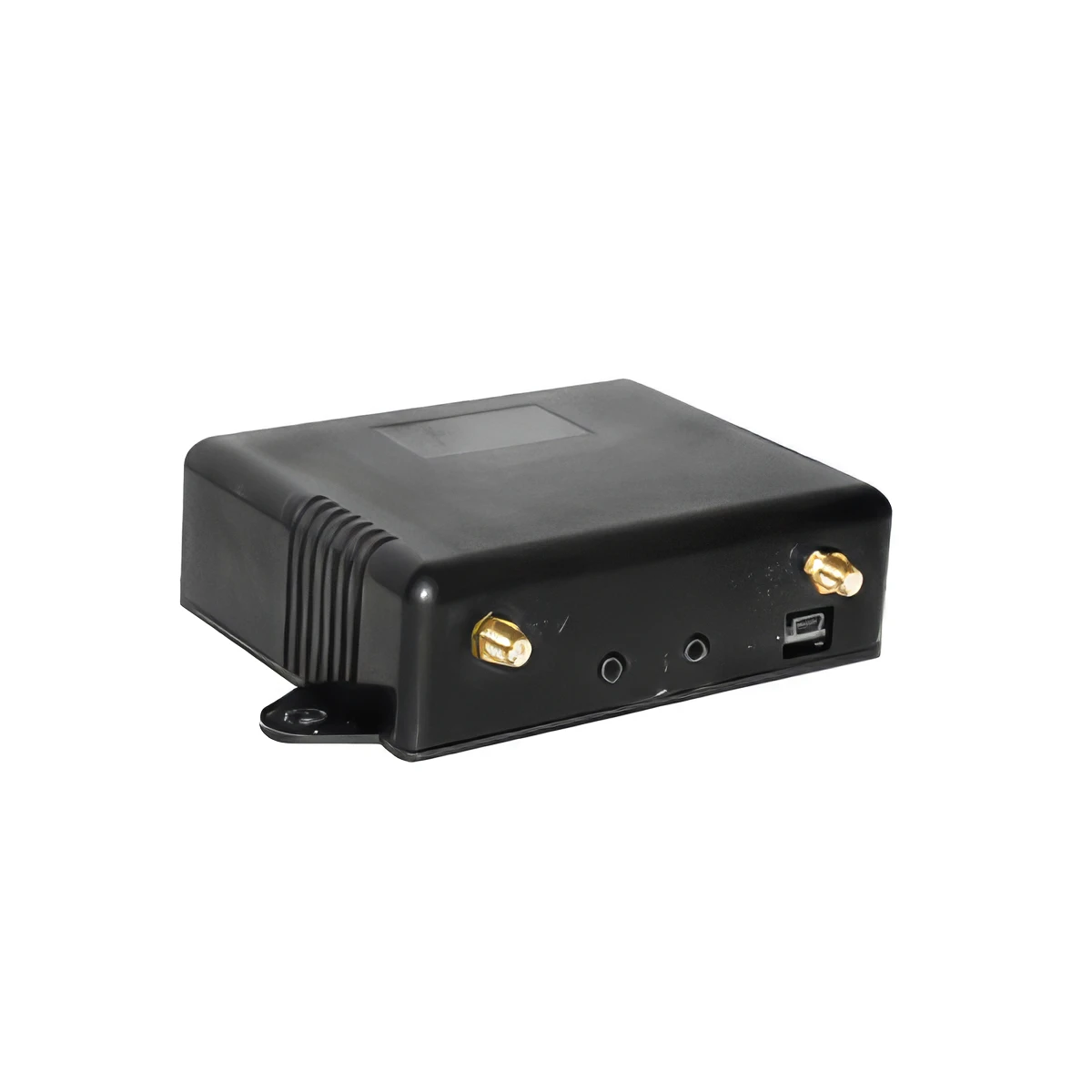 APK KOM ASC-6 GLONASS/GPS
