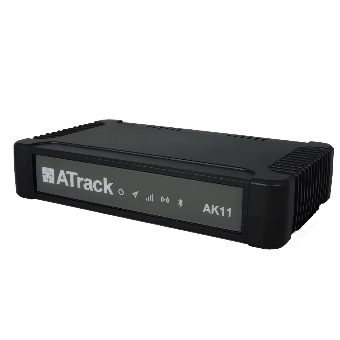 ATrack AK11